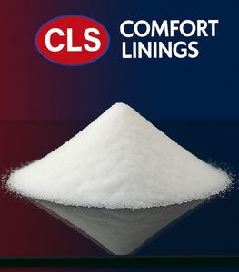 HDPE & LDPE Powder