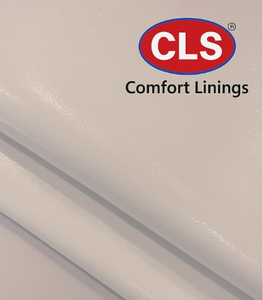 Woven Interlining Fabric