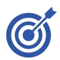 vision mission